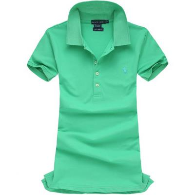 Women Polo shirts-884